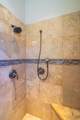 951 Citadel Rd - Photo 67