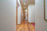 951 Citadel Rd - Photo 68