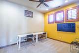 951 Citadel Rd - Photo 69