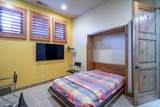951 Citadel Rd - Photo 70