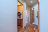 951 Citadel Rd - Photo 71