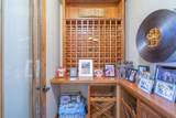 951 Citadel Rd - Photo 72