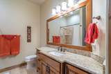 951 Citadel Rd - Photo 73