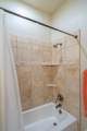 951 Citadel Rd - Photo 74