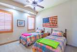 951 Citadel Rd - Photo 75