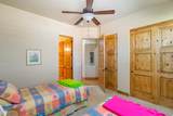 951 Citadel Rd - Photo 76