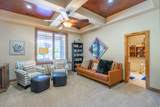 951 Citadel Rd - Photo 77