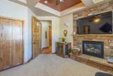 951 Citadel Rd - Photo 78