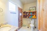951 Citadel Rd - Photo 79