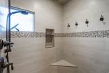 951 Citadel Rd - Photo 80