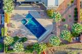 951 Citadel Rd - Photo 9