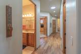 951 Citadel Rd - Photo 81