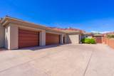 951 Citadel Rd - Photo 82