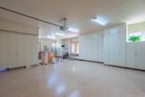 951 Citadel Rd - Photo 83