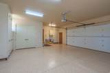 951 Citadel Rd - Photo 85