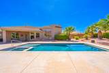951 Citadel Rd - Photo 86