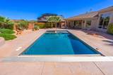951 Citadel Rd - Photo 87