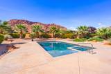 951 Citadel Rd - Photo 88