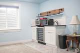 310 500 - Photo 19