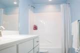 310 500 - Photo 21