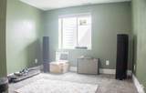 310 500 - Photo 22