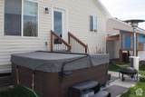 310 500 - Photo 23