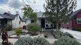 242 Downington Ave - Photo 1