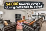 4072 300 - Photo 1