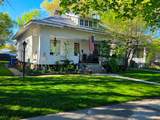 142 400 - Photo 2