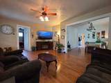 142 400 - Photo 11