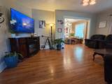 142 400 - Photo 12