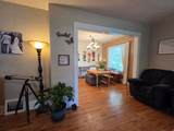 142 400 - Photo 13