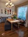 142 400 - Photo 14