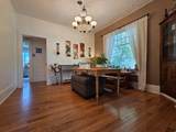 142 400 - Photo 15