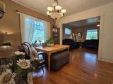 142 400 - Photo 16