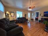 142 400 - Photo 17