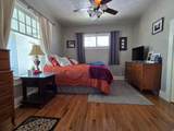 142 400 - Photo 18