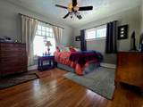 142 400 - Photo 19