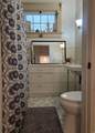 142 400 - Photo 20