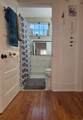 142 400 - Photo 21
