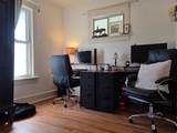 142 400 - Photo 22