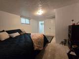 142 400 - Photo 23