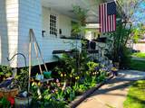 142 400 - Photo 7