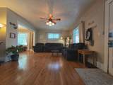 142 400 - Photo 10