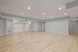 550 Blackhawk Ln - Photo 39