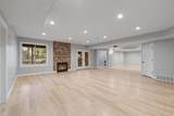 550 Blackhawk Ln - Photo 40