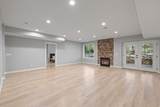 550 Blackhawk Ln - Photo 41