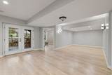 550 Blackhawk Ln - Photo 42