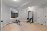 550 Blackhawk Ln - Photo 43