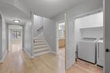 550 Blackhawk Ln - Photo 44